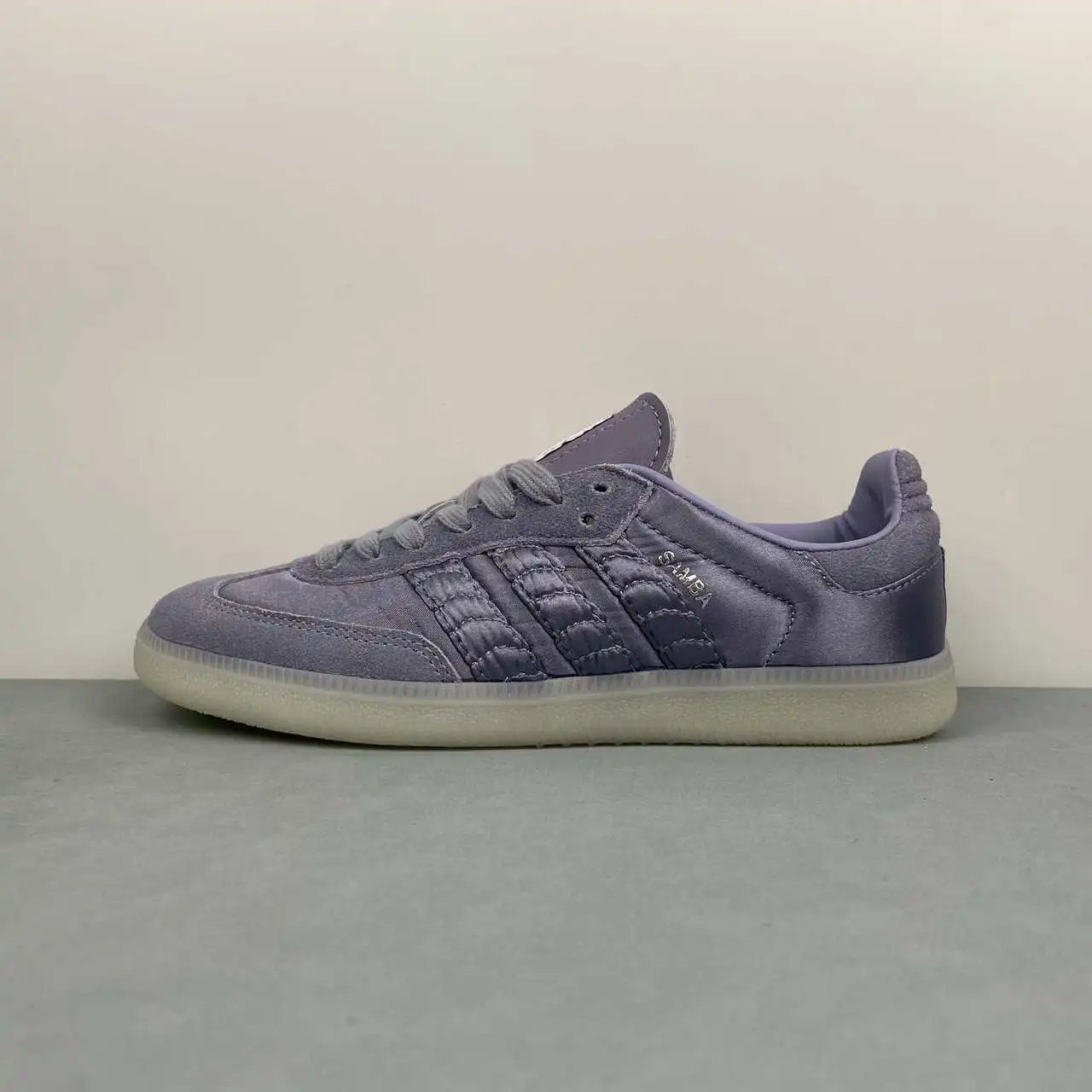 ADIDAS SAMBA HQ5159 thumbnail 4