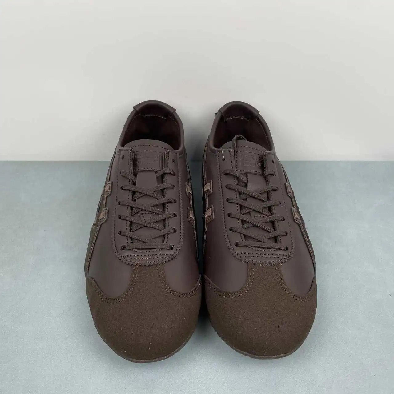 Asics Onitsuka tiger MEXICO 66 1183C306-200 thumbnail 3