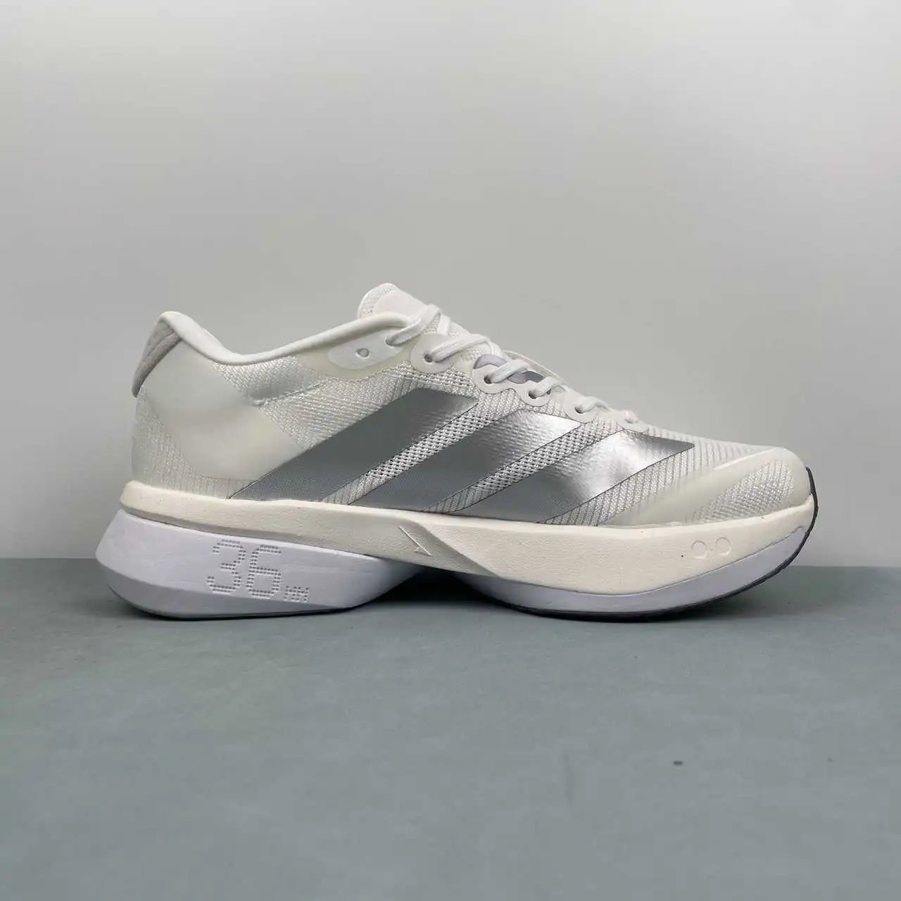 Adidas Adizero Boston 13 JS4948 thumbnail 4