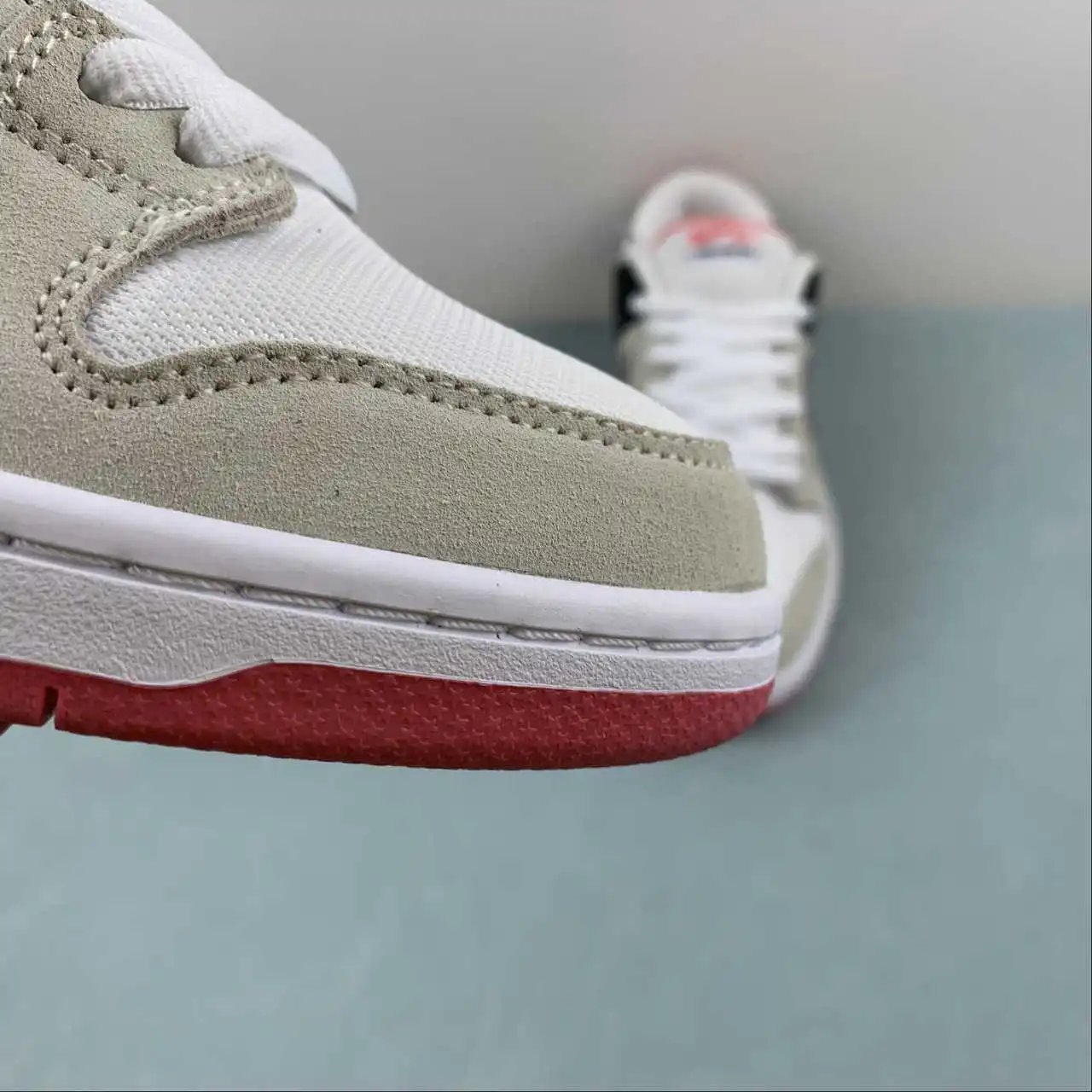 Nike Dunk Low CD2563-004 7