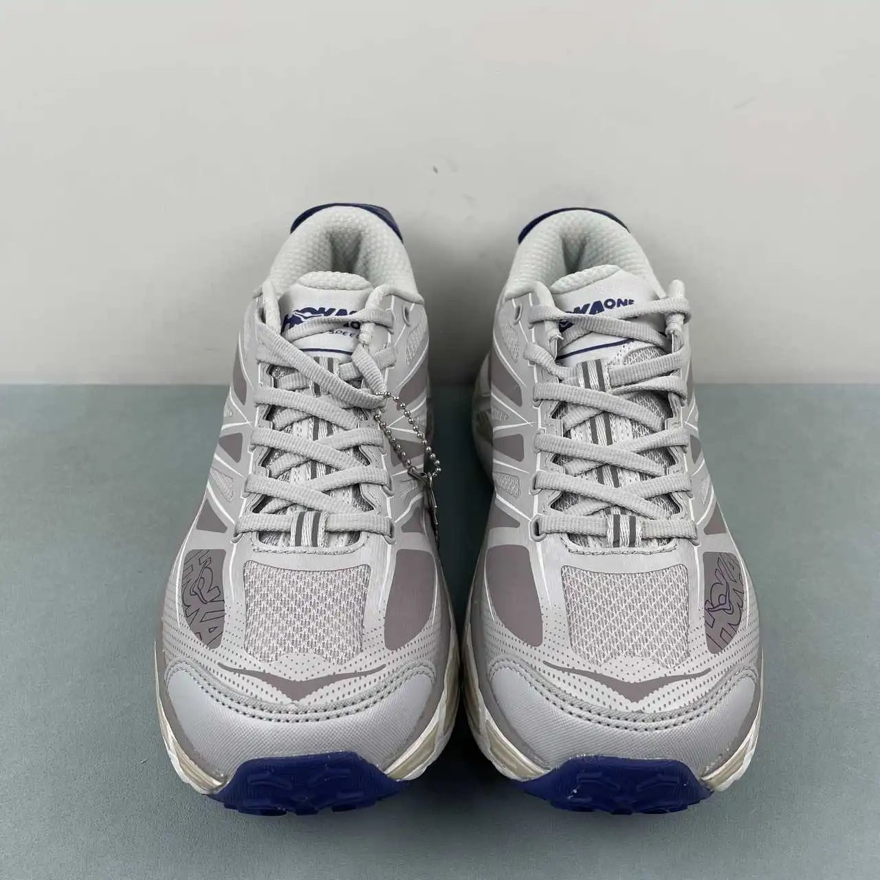 HOKA MAFATE Speed 2 1126851-OPR thumbnail 3