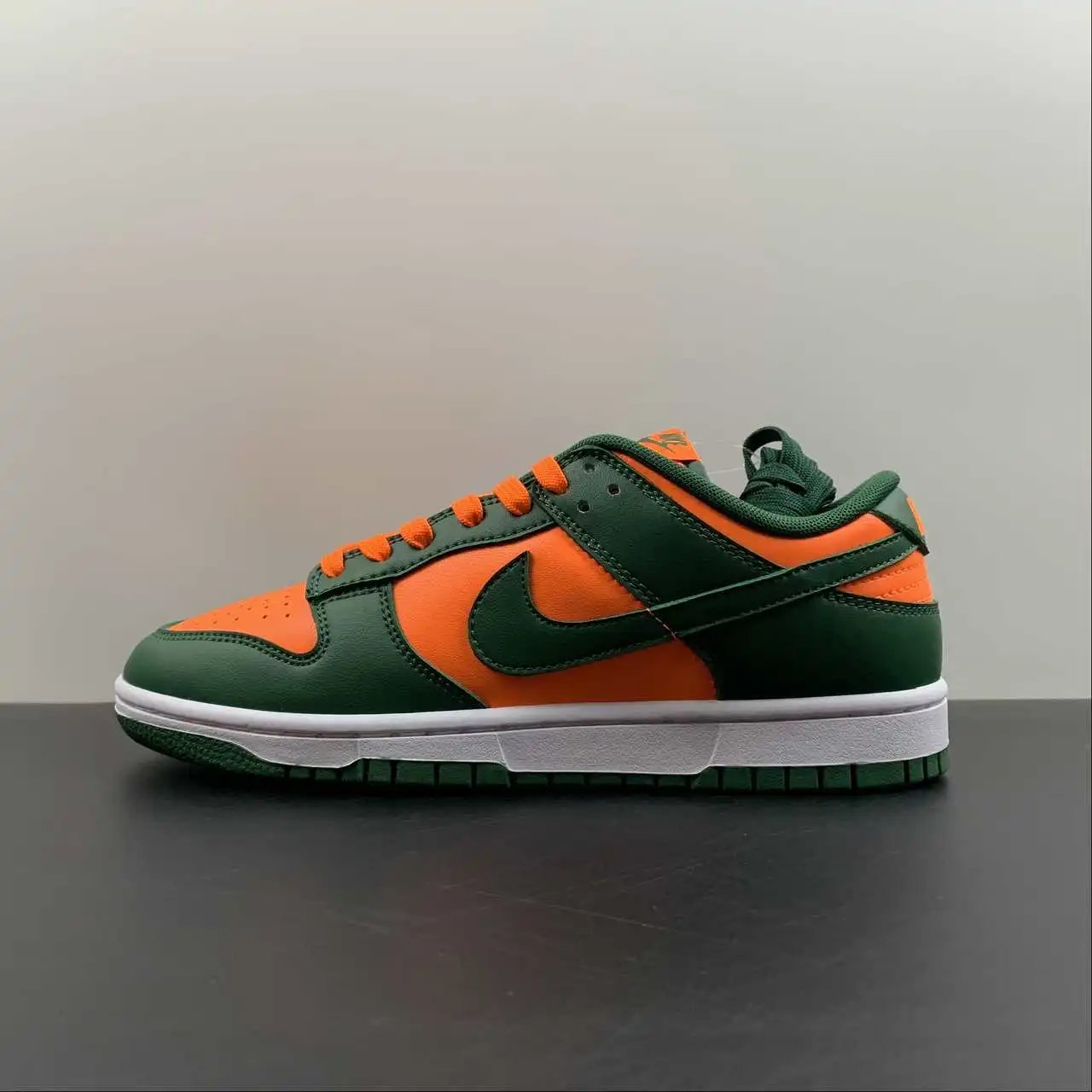 Nike Dunk Low DD1391-300 4