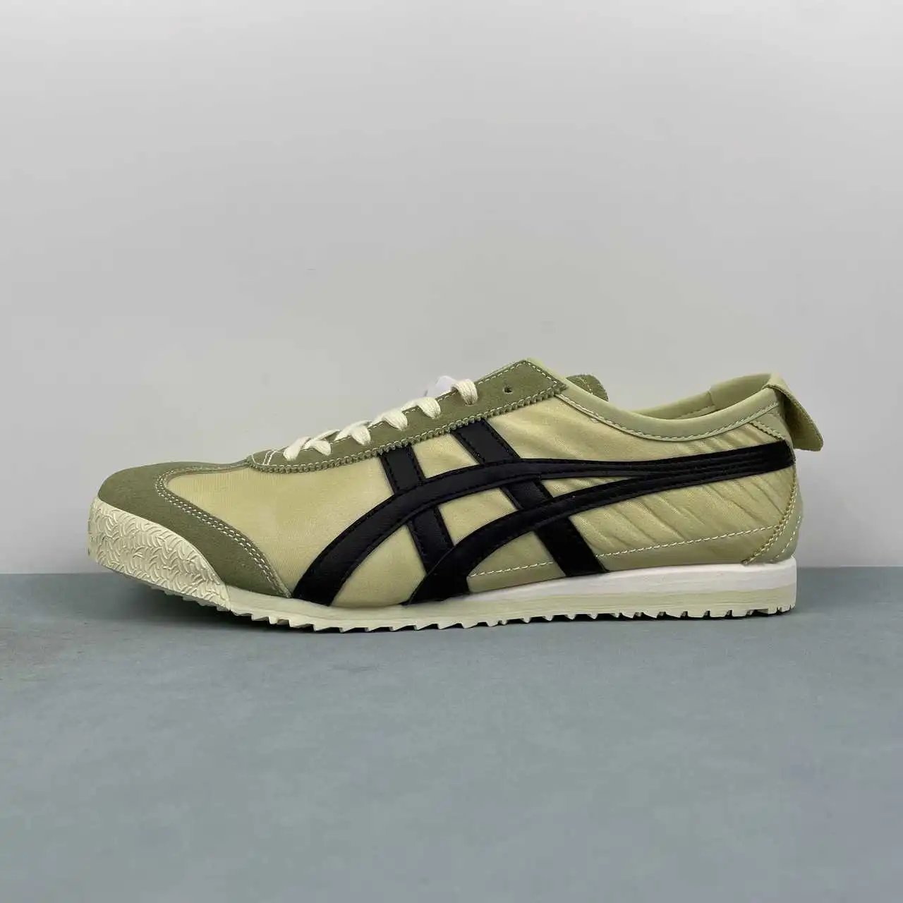 Asics Onitsuka tiger MEXICO 66 1183C460-300 thumbnail 4