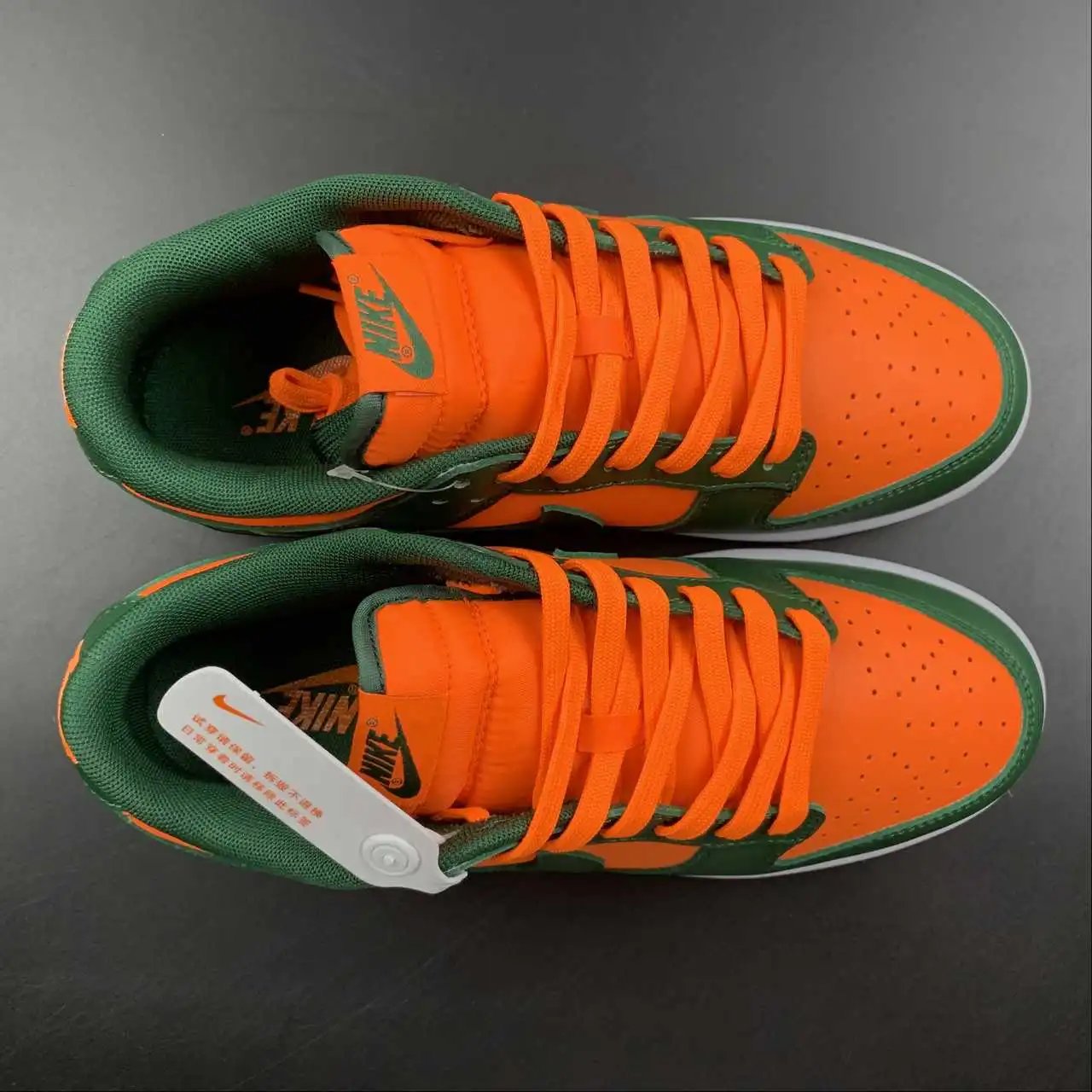 Nike Dunk Low DD1391-300 9