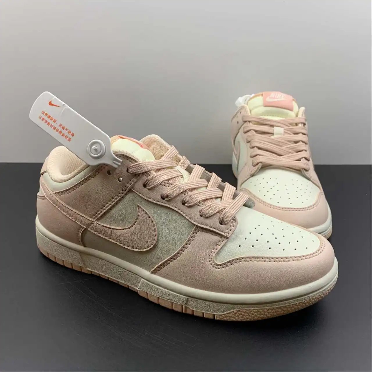 Nike Dunk Low DD1503-102 2
