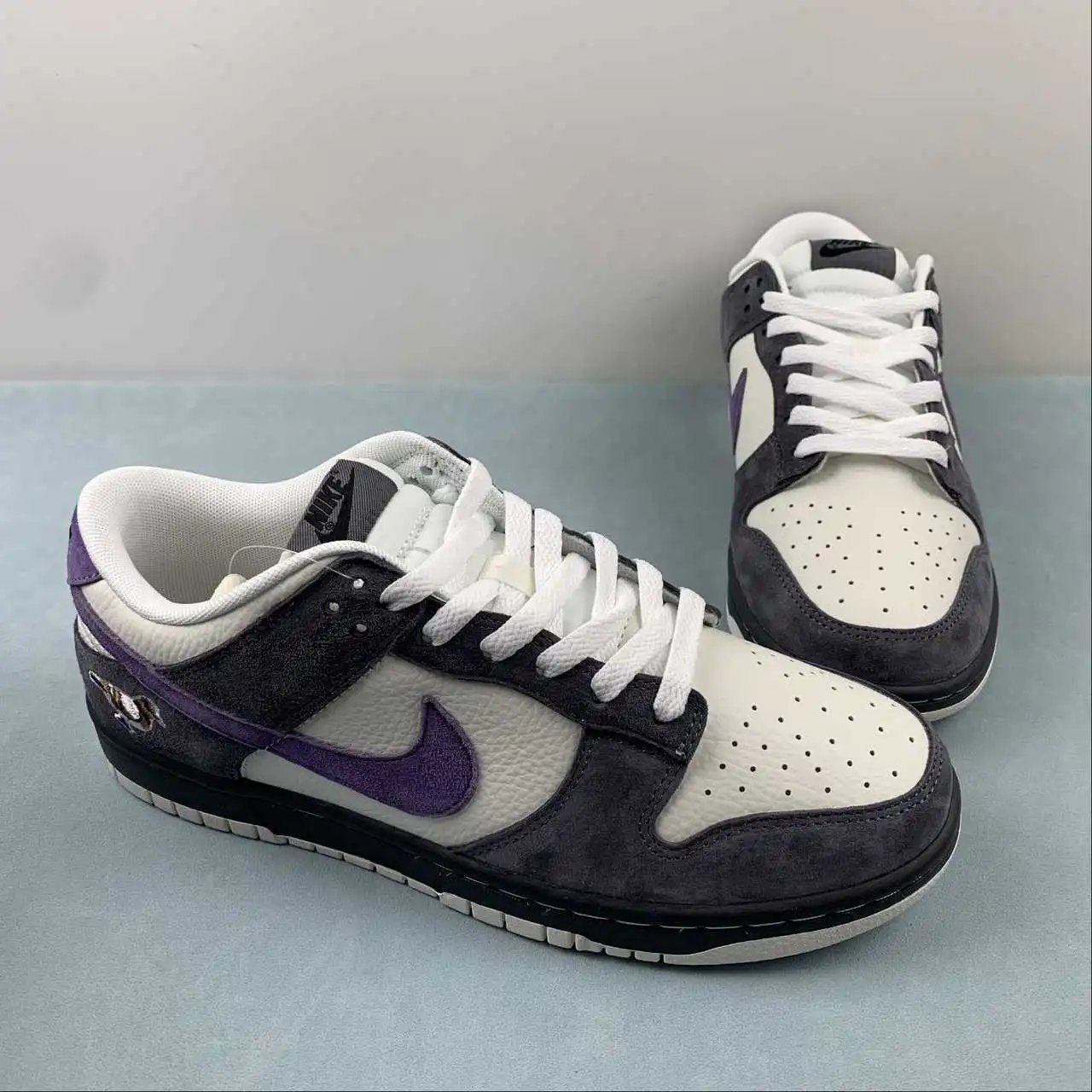 Nike Dunk Low UT7790-332 thumbnail 2