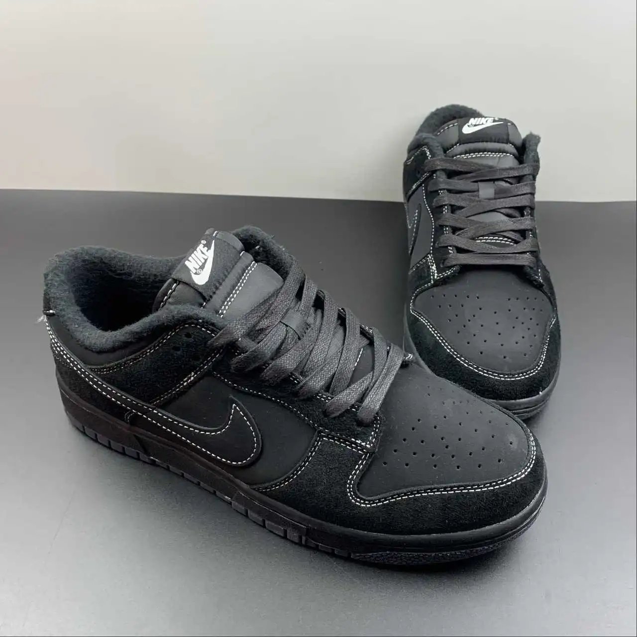 Nike Dunk Low DM7866-002 thumbnail 2