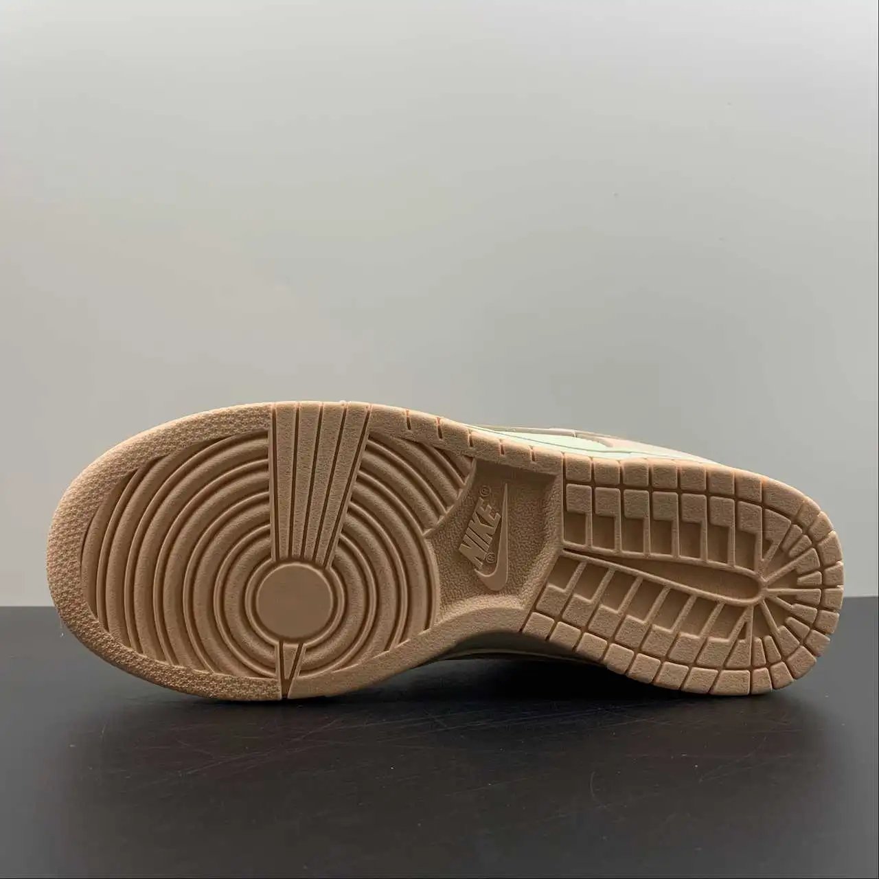 Nike Dunk Low DD1503-102 12