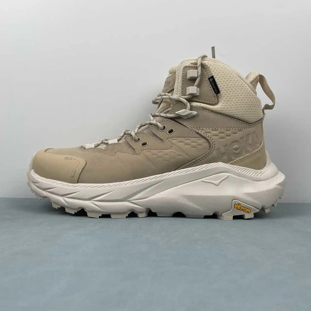 HOKA KAHA2 GTX 1130529-SSEG thumbnail 4