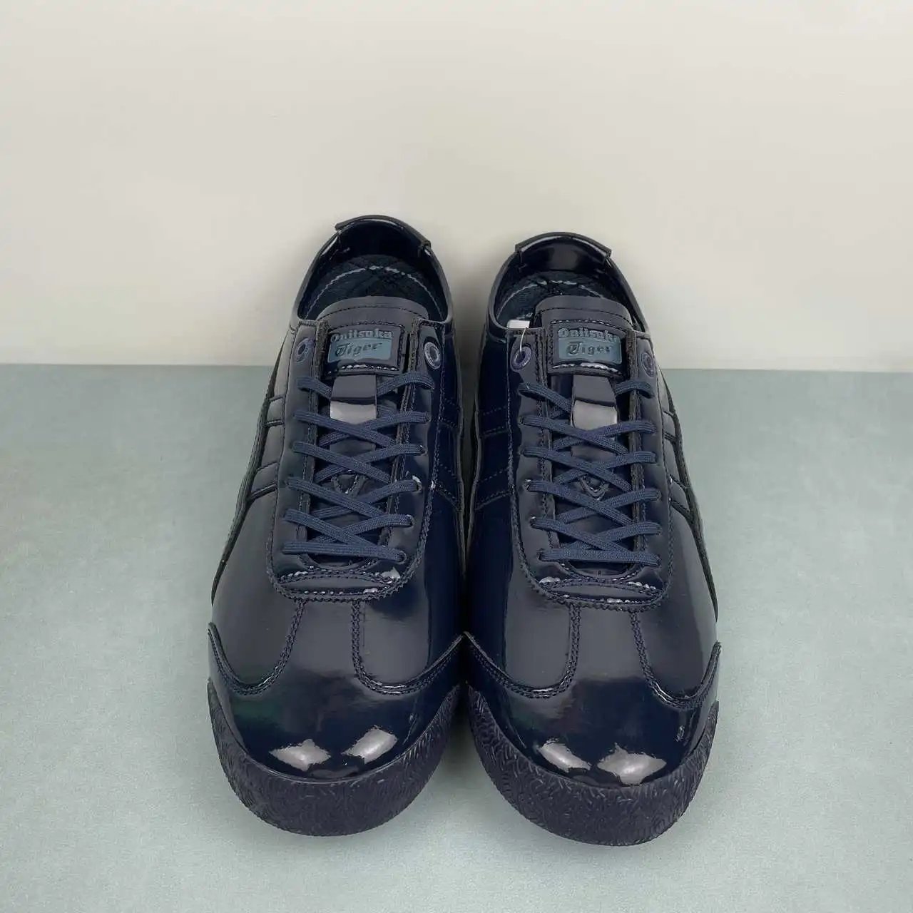 Asics Onitsuka tiger MEXICO 66 1183C527-400 thumbnail 3