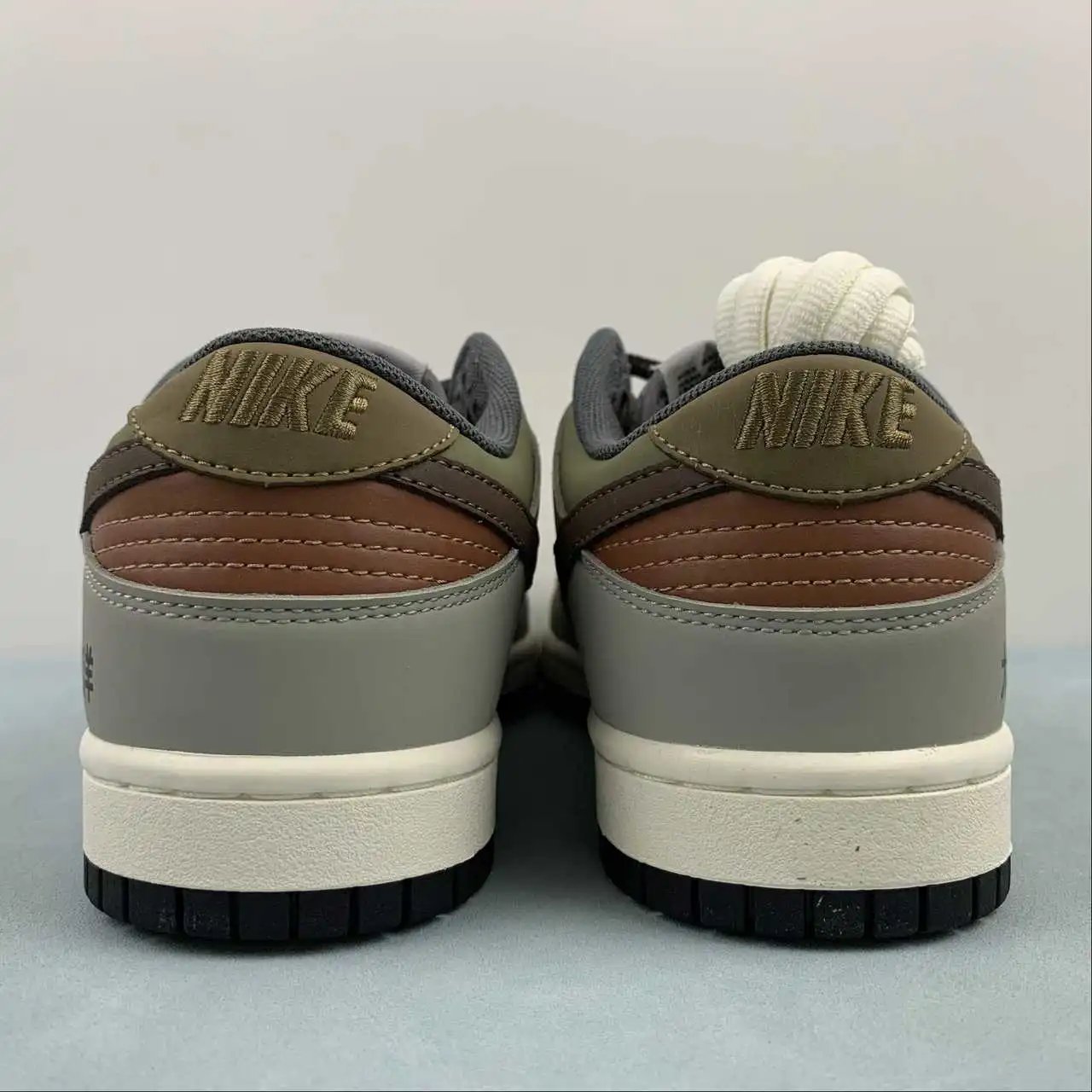 Nike Dunk Low DD0302-657 11