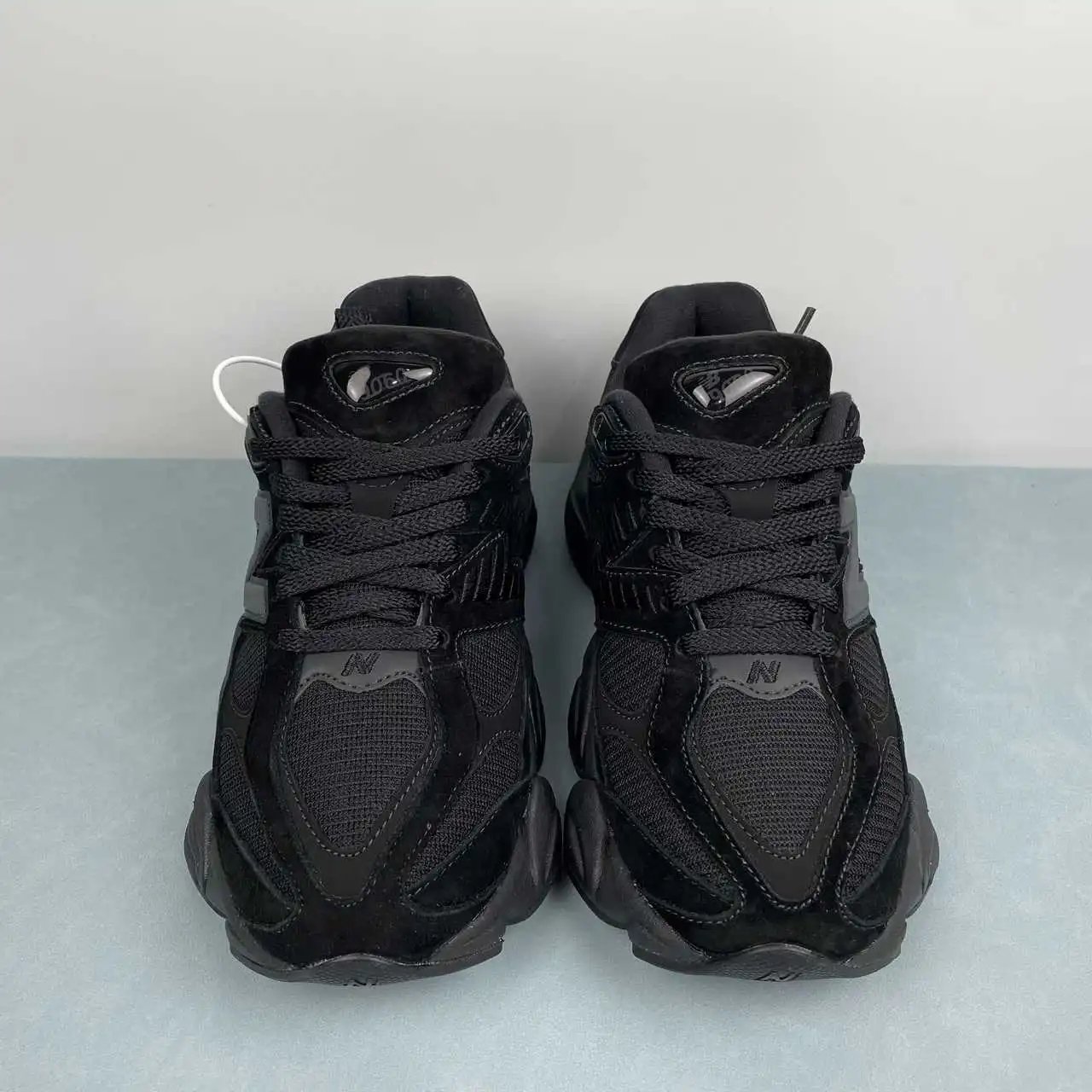 New Balance 9060 U9060BPM thumbnail 3