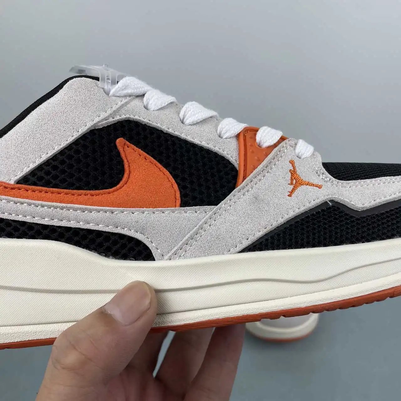 Air Jordan Flight Court HJ6777-018 9