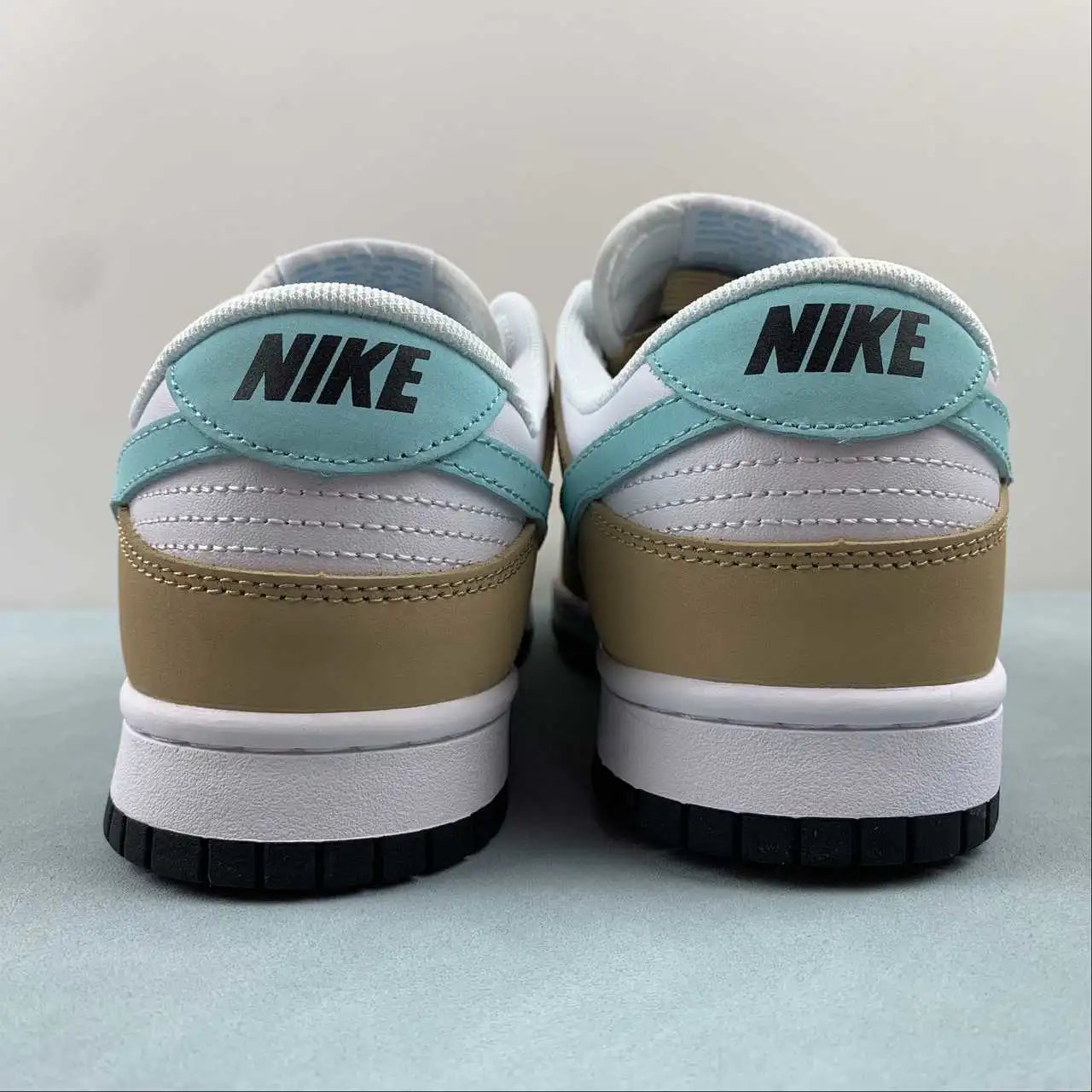 Nike Dunk Low 302517-236 11