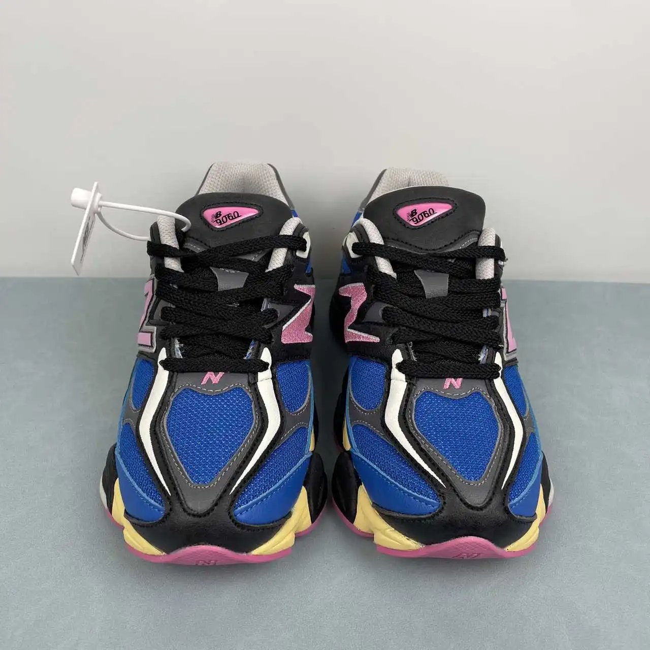 New Balance 9060 U9060BPO thumbnail 3
