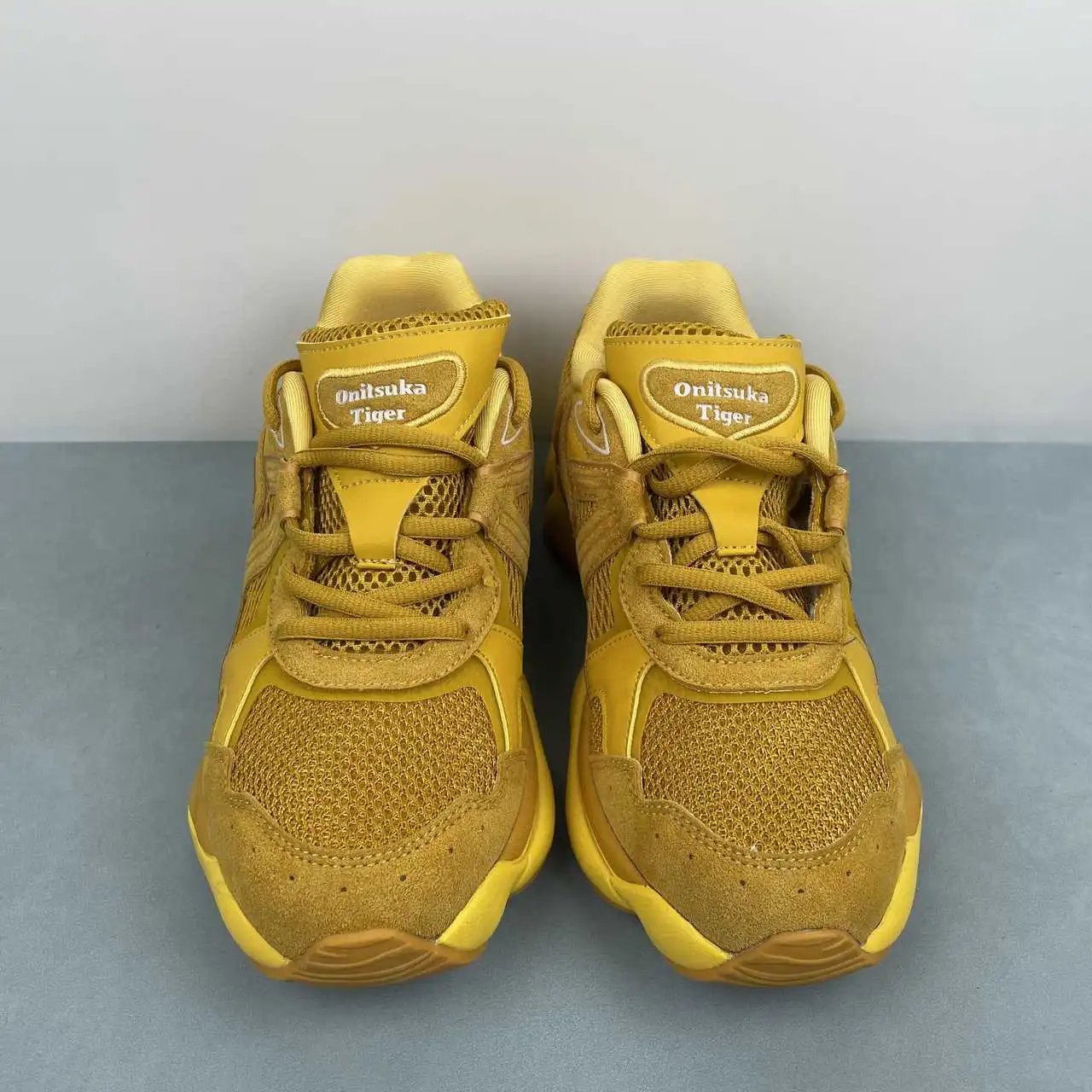 Asics Onitsuka tiger TIGRUN 1183C478-750 thumbnail 3