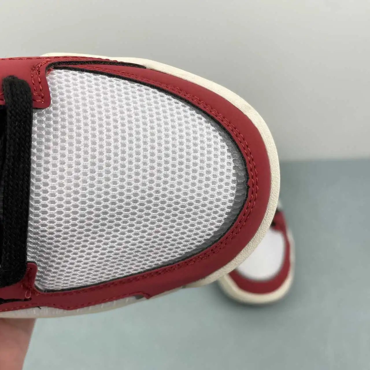 Air Jordan Flight Court HJ6777-106 10