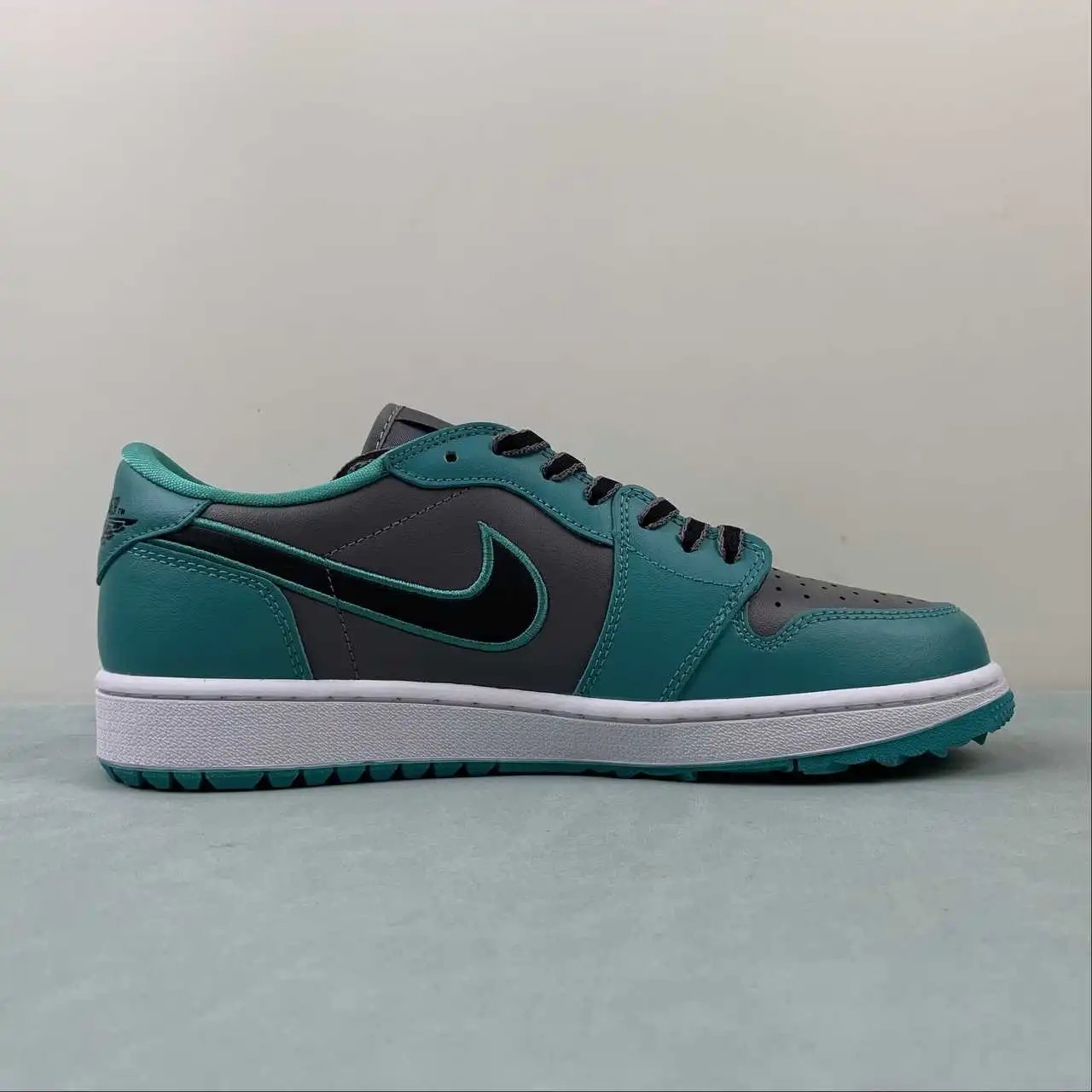 Air Jordan 1 Low FZ3248-001 6