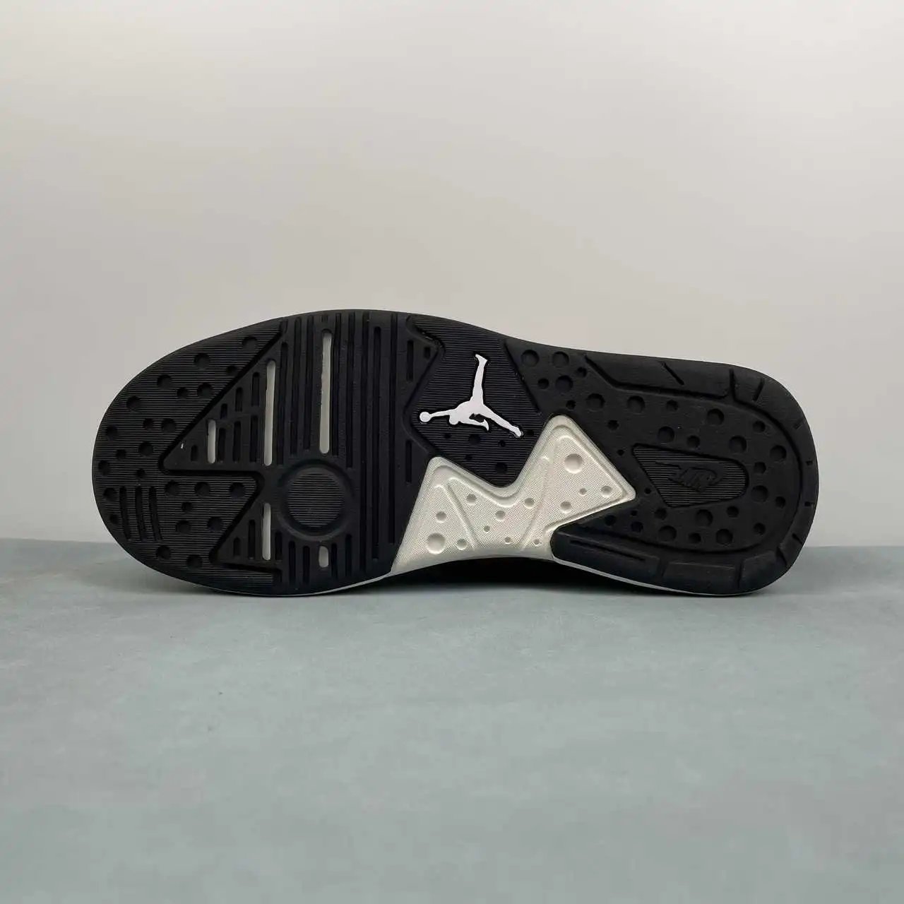 Air Jordan Flight Court HJ6777-106 11
