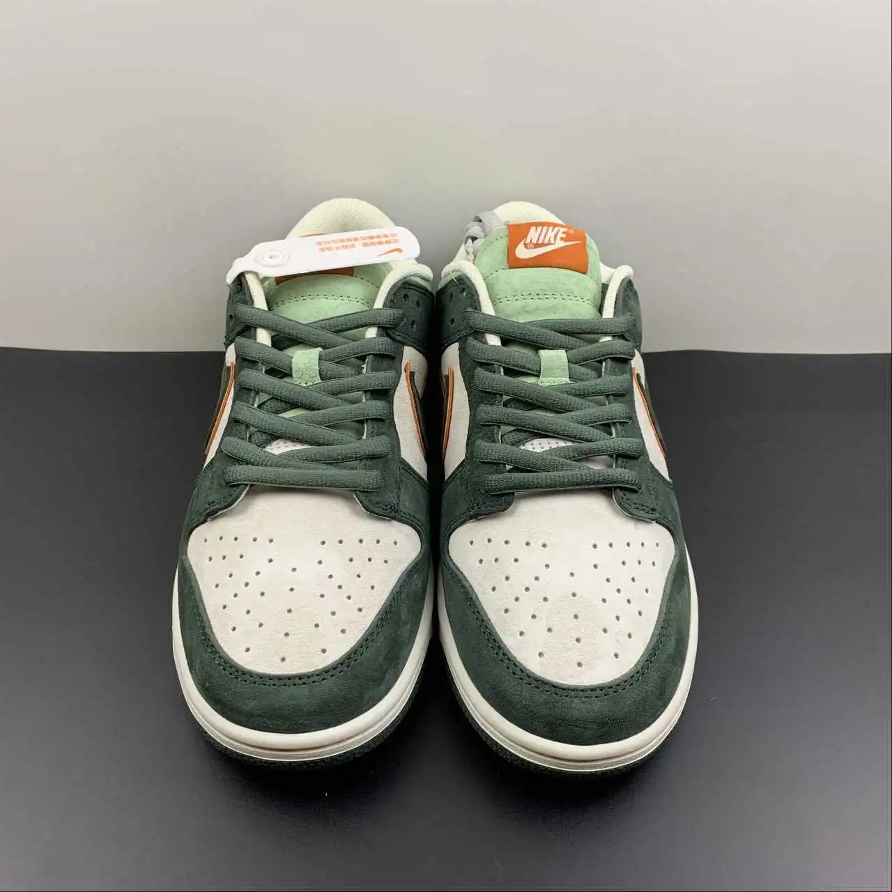 Nike Dunk Low LF0039-007 thumbnail 3