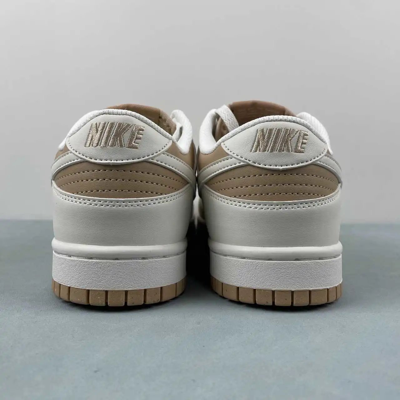 Nike Dunk Low DD1873-200 11
