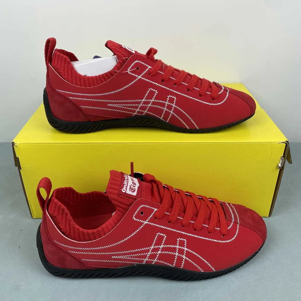 Asics Onitsuka tiger MEXICO 66 1183B969-601