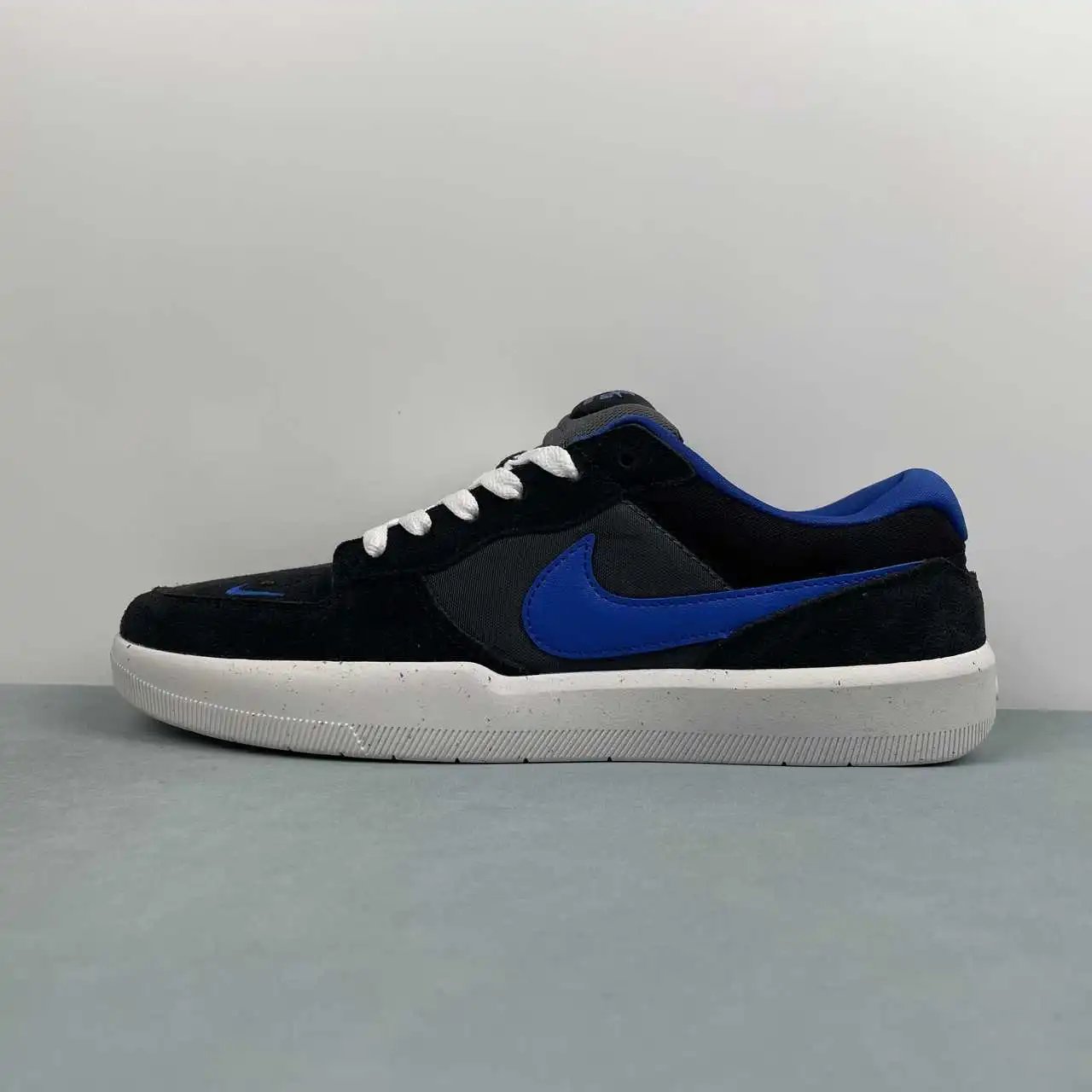 Nike SB Force 58 DV5477-004 thumbnail 4