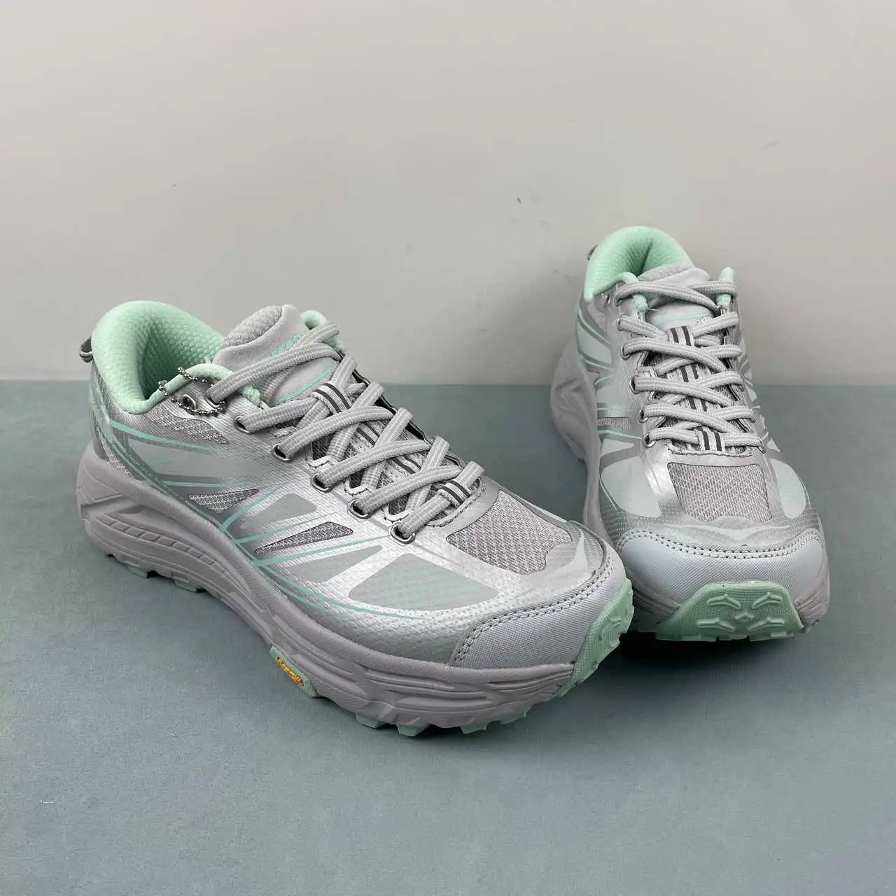 HOKA MAFATE Speed 2 1126851-MHMS thumbnail 2