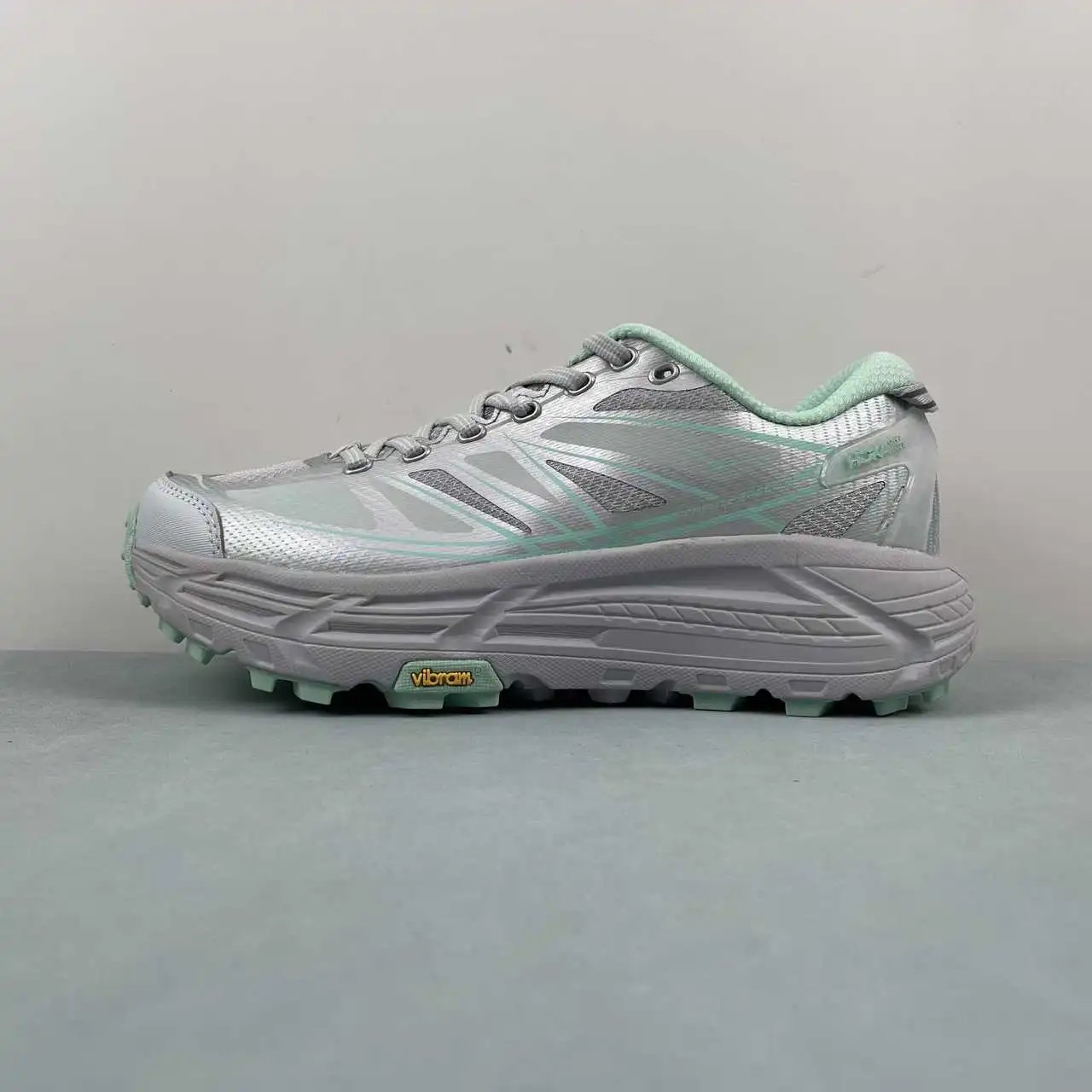 HOKA MAFATE Speed 2 1126851-MHMS thumbnail 4