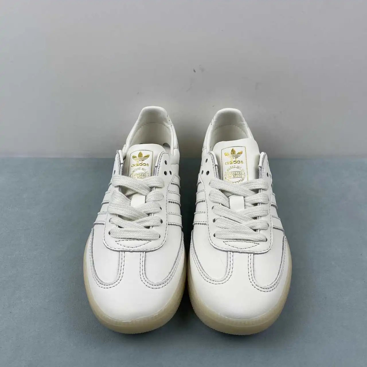 ADIDAS SAMBA IG6171 thumbnail 3