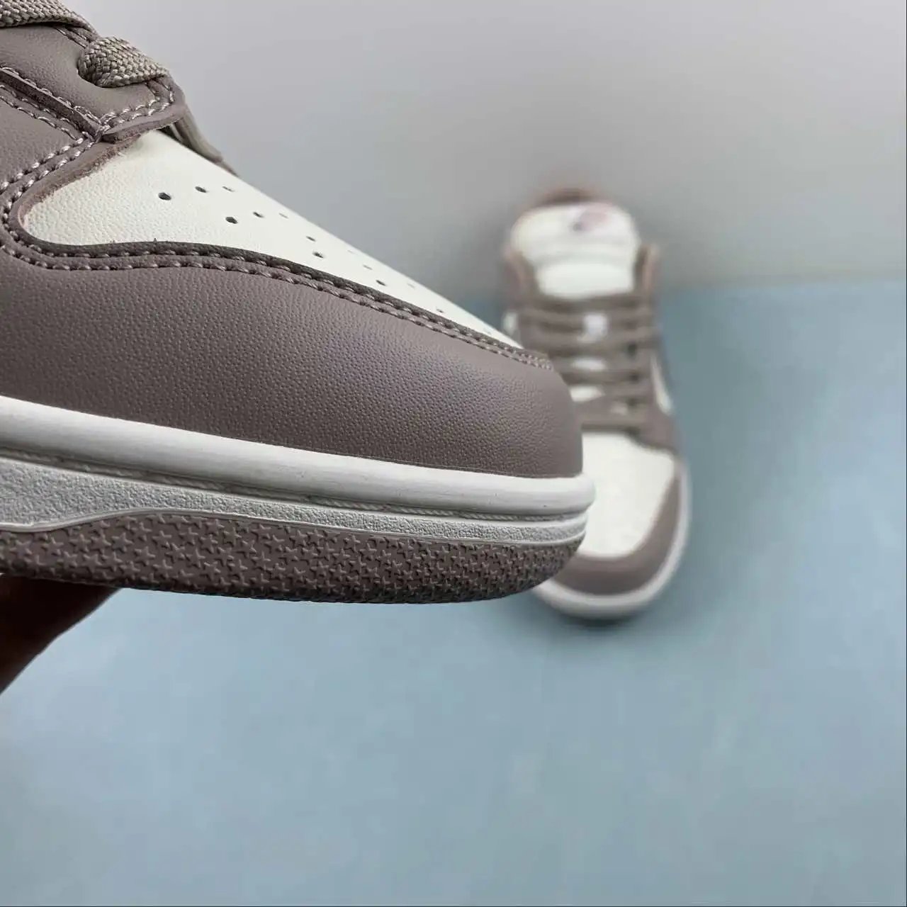 Nike Dunk Low DD1503-125 7