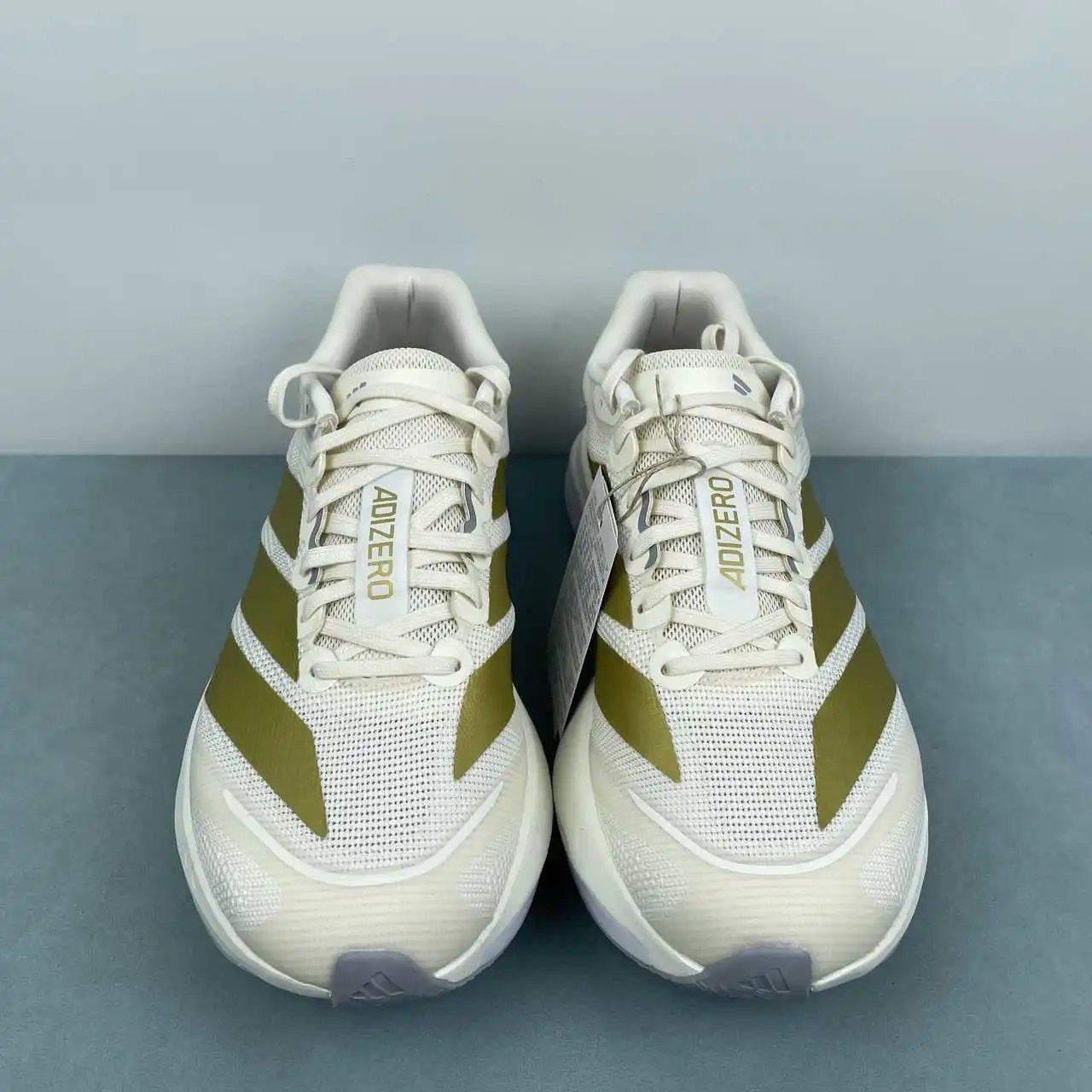 Adidas Adizero Boston 13 JS4947 thumbnail 3
