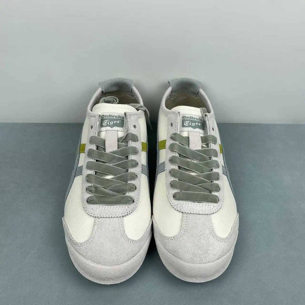 Asics Onitsuka tiger MEXICO 66 1183C519-101 thumbnail 3