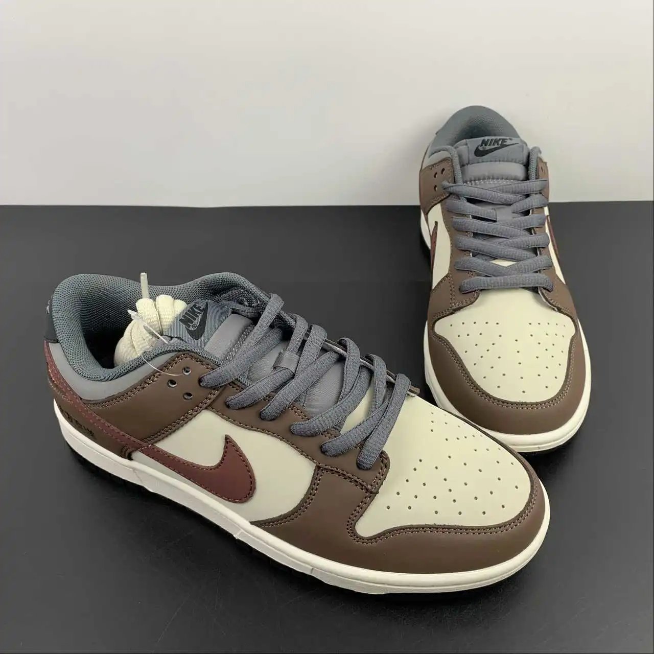 Nike Dunk Low DD0302-956 thumbnail 2