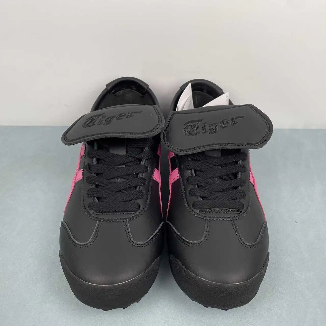 Asics Onitsuka tiger MEXICO 66 1183C557-001 thumbnail 3