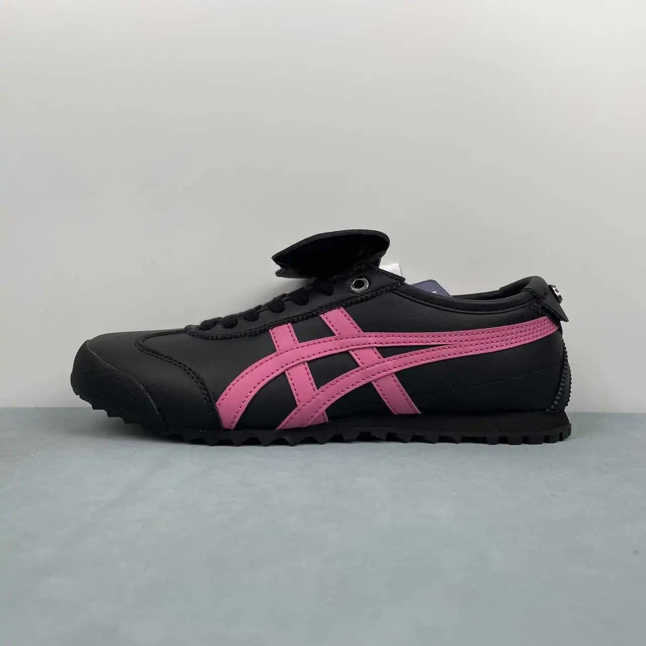 Asics Onitsuka tiger MEXICO 66 1183C557-001 thumbnail 4