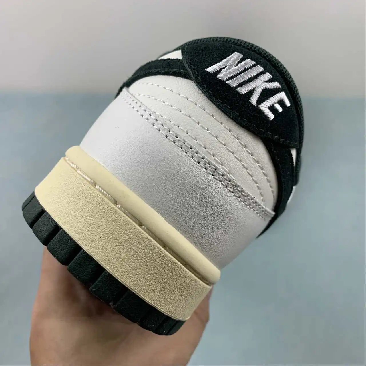 Nike Dunk Low FQ8080-133 10
