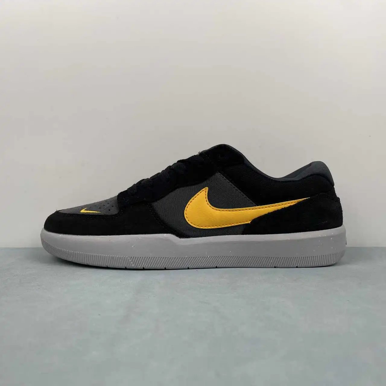Nike SB Force 58 DV5477-009 thumbnail 4