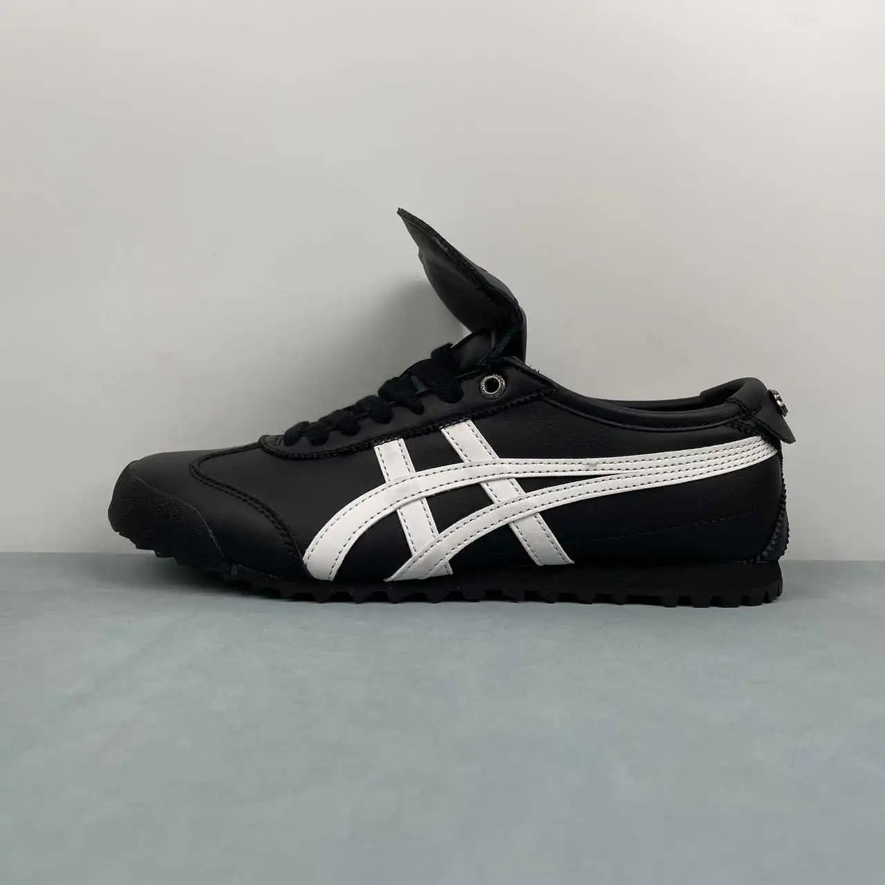 Asics Onitsuka tiger MEXICO 66 1183C557-002 thumbnail 4