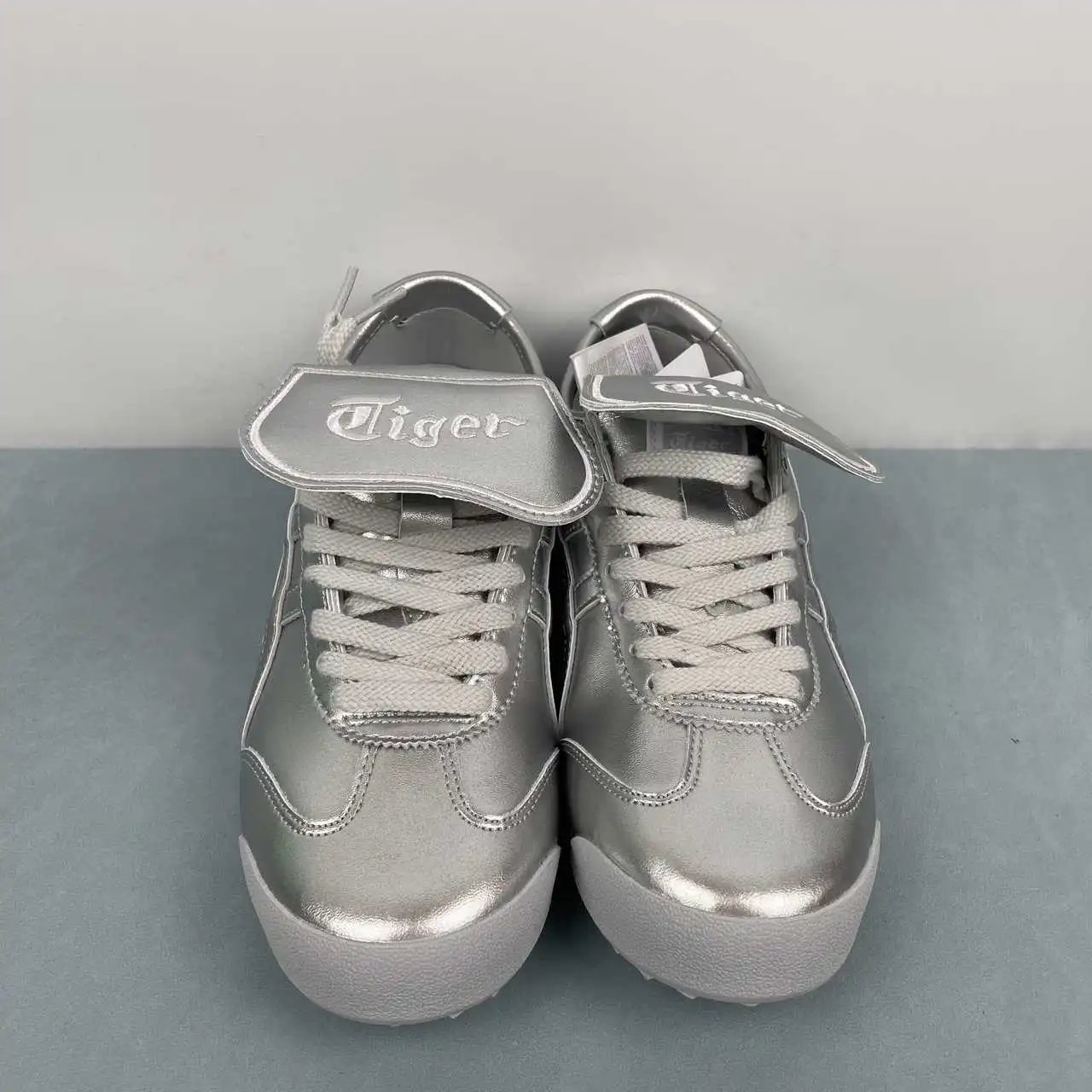 Asics Onitsuka tiger MEXICO 66 1183C557-020 thumbnail 3