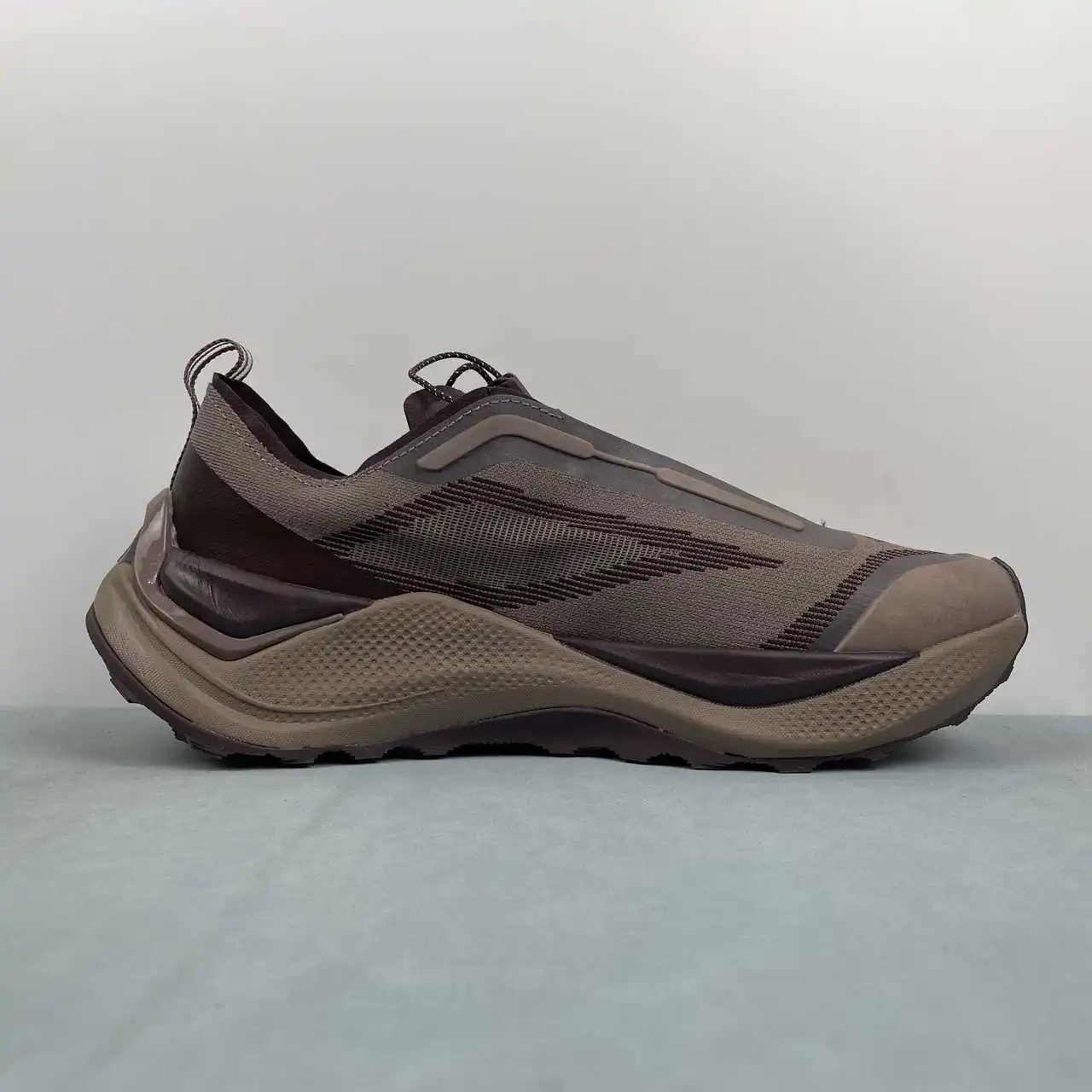 Adidas Holo PEAK KI1522 thumbnail 4