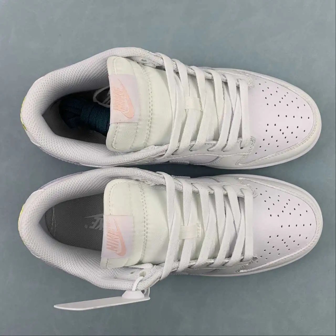Nike Dunk Low FD9911-101 9