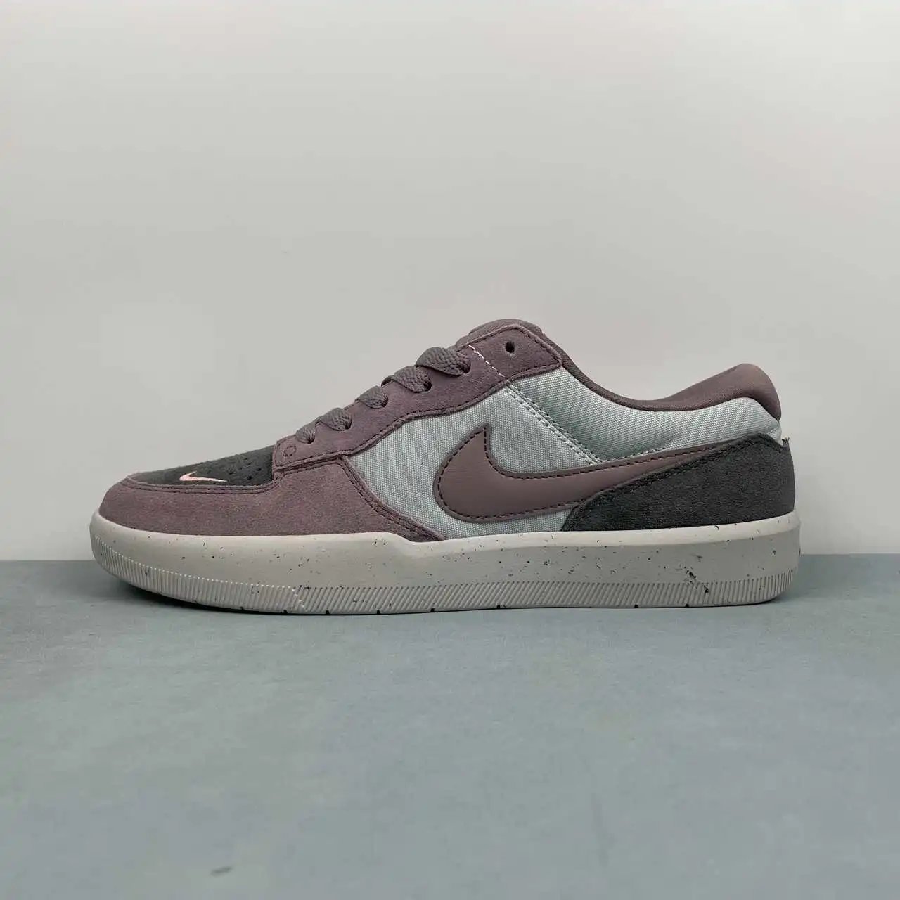 Nike SB Force 58 DV5477-010 thumbnail 4