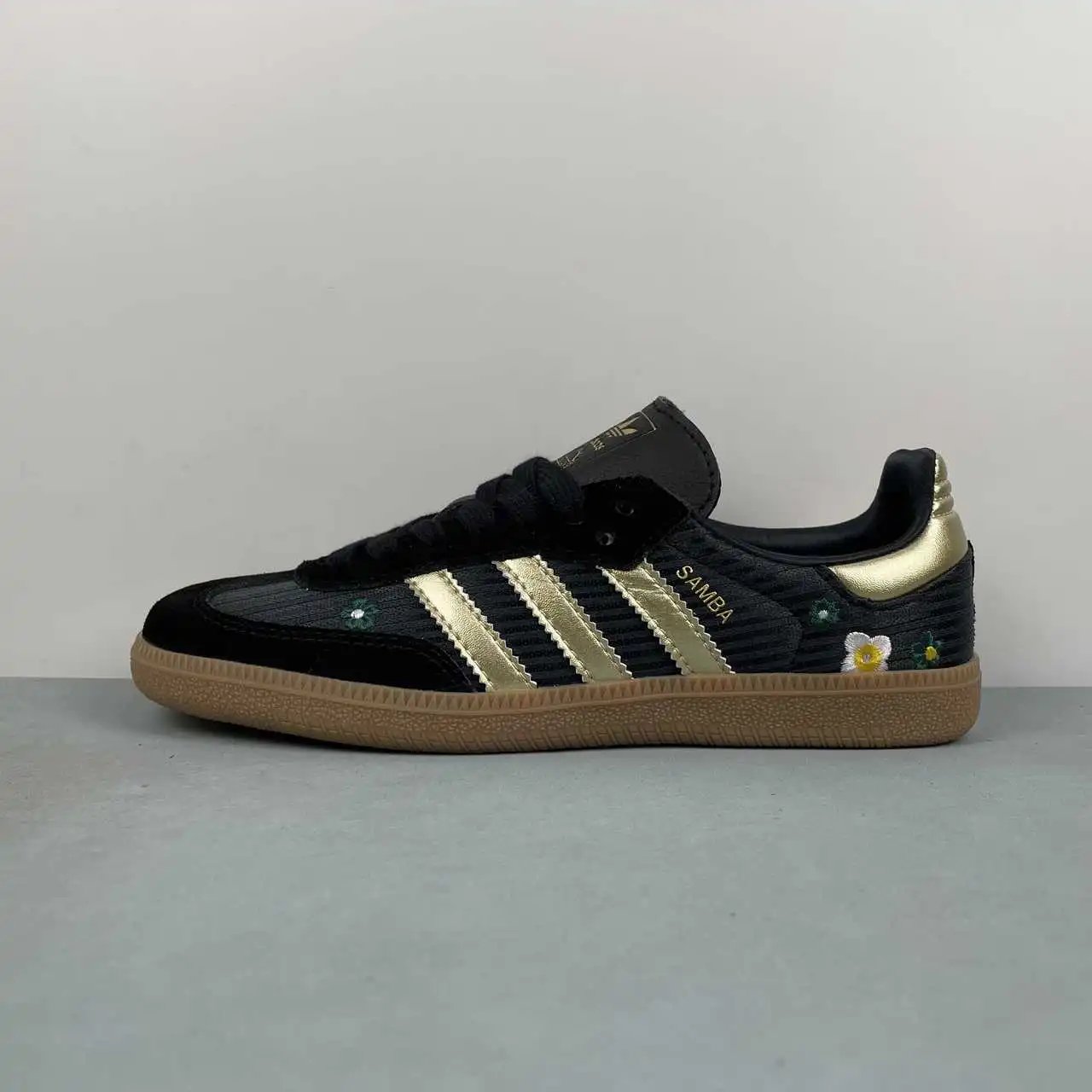 ADIDAS SAMBA IH1331 thumbnail 4