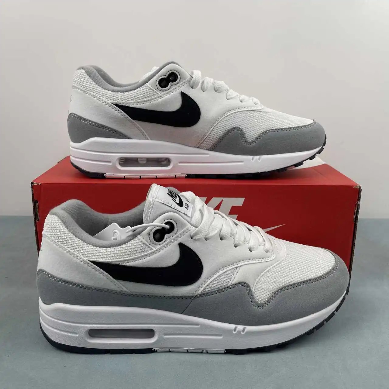 Nike Air Max1 FZ5808-002