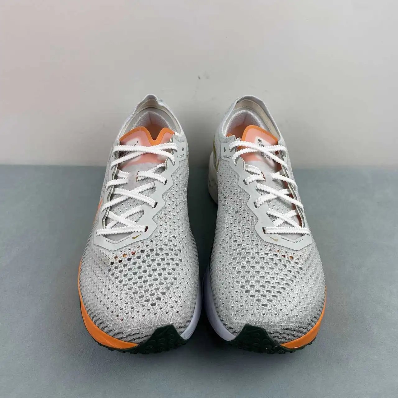 Nike Zoomx Alphafly Next FV3633-081 thumbnail 3