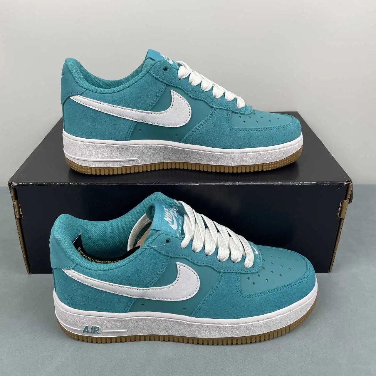 Nike Air Force 1 IB6388-301