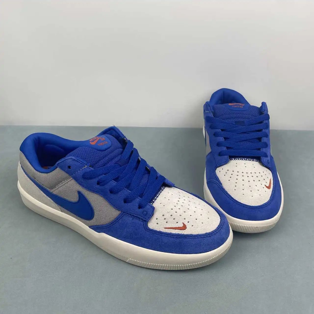 Nike SB Force 58 DV5477-011 thumbnail 2