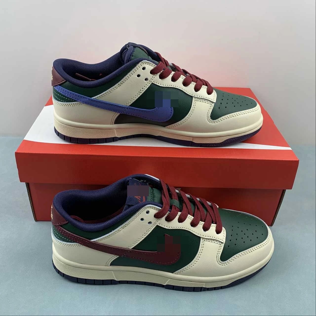 Best sellinglow ankle sneakers丨same style for men and women, couple street style, thick solenon-slipabrasion resistant丨casual sports dual-use丨multiple colors available in sizes 37-47 best sellinglow ankle sneakers丨same style for men and women, couple street style, thick solenon-slipabrasion resistant丨casual sports dual-use丨multiple colors available in sizes 37-47