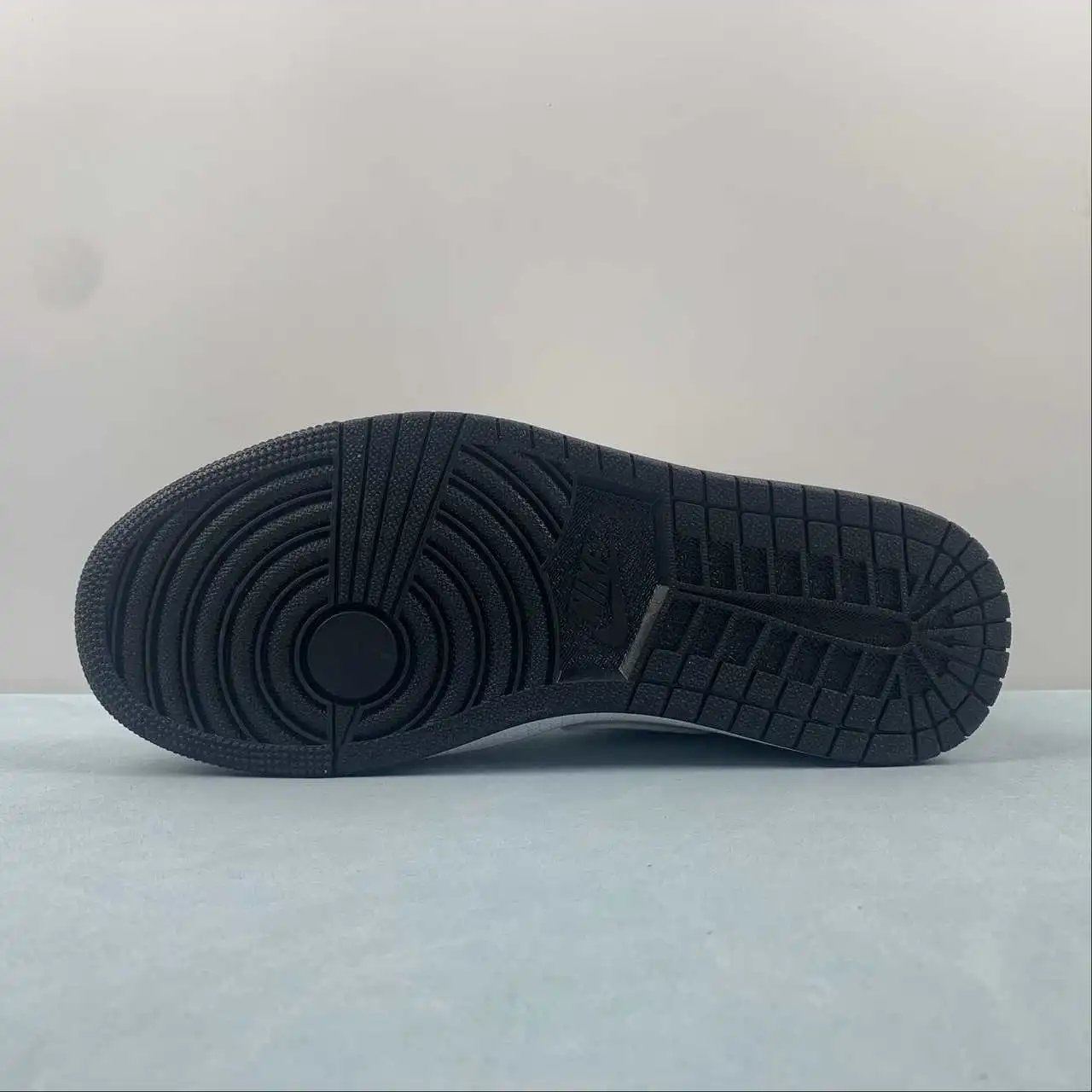 Air Jordan 1 Low 338145-162 11
